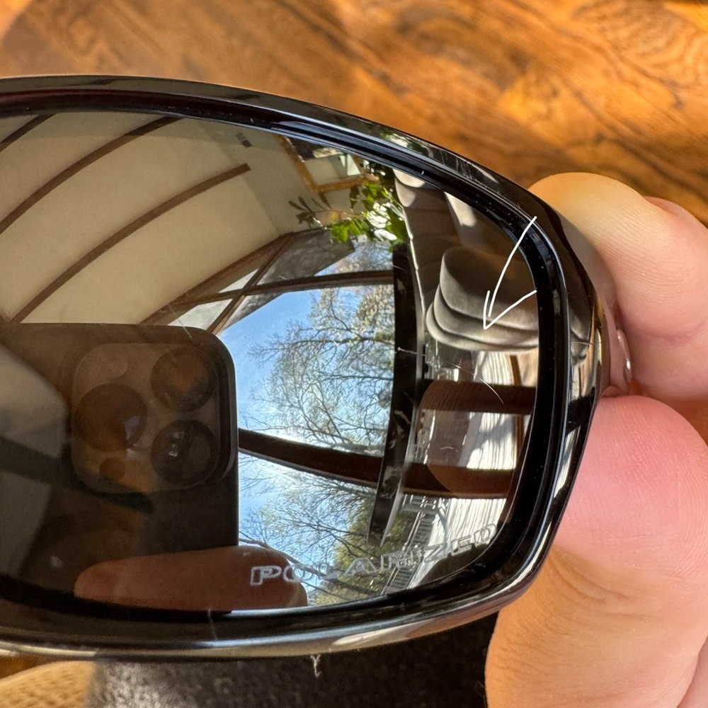 Oakley - CANTEEN Sunglasses - Picture 6 of 6